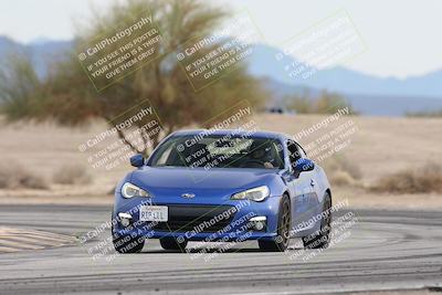 media/Jan-03-2026-SCCA SD (Sat) [[c9b9d14034]]/4-Novice Group/Session 2 Turn 4 Tree of Life/